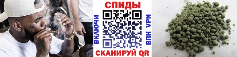 ссылка на мегу онион  Нижнеудинск  БУТИРАТ BDO 33% 