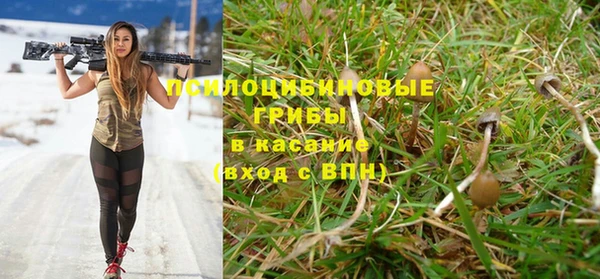 кристаллы Арсеньев