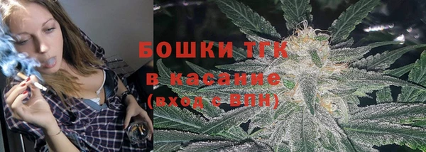 стаф Баксан