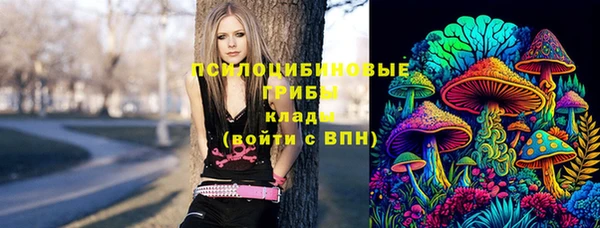 прущая мука Балабаново