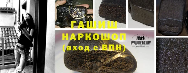 стаф Баксан