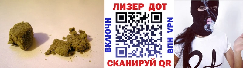 хочу Нижнеудинск KRAKEN ссылки LSD-25 экстази ecstasy